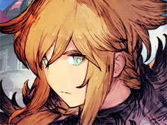 ��FFBE��������ץϡ��ե��˥С����꡼ľ����������5��11�����ۿ���˺�줺�˸������ֺ����θ����ۿ����ȡץԥå����å�