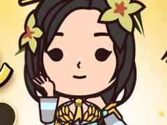 �֥֥쥤�ɥ���ɥ������6��ǯ�ε�ǰ��������5��16�����ۿ���˺�줺�˸������ֺ����θ����ۿ����ȡץԥå����å�