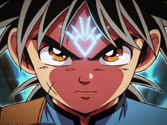 �֥������������ץ����ಽ�ץ��������Ȥ����Ƥ�5��27�������餫�ˡ�˺�줺�˸������ֺ����θ����ۿ����ȡץԥå����å�