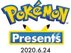 �礭�ʥץ��������Ȥ�ȯɽ�����6��24���Ρ֥ݥ���󿷺�ȯɽ��פ������ܡ�˺�줺�˸������ֺ����θ����ۿ����ȡץԥå����å�