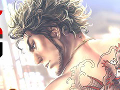 �Ƥν���ȯɽ�Ȥϡ���ζ��ǡ�� ONLINE�פθ�����������6��28�����ۿ���˺�줺�˸������ֺ����θ����ۿ����ȡץԥå����å�