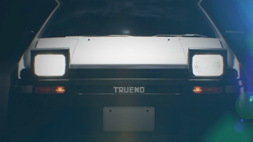 ���������꡼ No.003�Υ���ͥ������ / 7��13���ۿ��Ρ�Ubisoft Forward�פǿ�����ȥ�ǿ�������ǧ���褦��˺�줺�˸������ֺ����θ����ۿ����ȡץԥå����å�