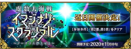 ���������꡼ No.006�Υ���ͥ������ / ����ǥ�����������ξ������ȡ�INDIE Live Expo II�פ�11��7�����ۿ��� ˺�줺�˸������ֺ����θ����ۿ����ȡץԥå����å�