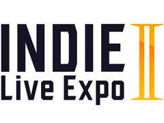 ǥξȡINDIE Live Expo IIפ117ۿ ˺줺˸ֺθۿȡץԥåå