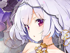 ����ǯ���襢��������7��ǯ�ε�ǰ���Ȥ�11��14�����ۿ���˺�줺�˸������ֺ����θ����ۿ����ȡץԥå����å�