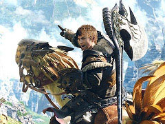 �ѥå�5.4�ǿ���������ܤΡ���61��FFXIV PLL�פ�11��27�����ۿ���˺�줺�˸������ֺ����θ����ۿ����ȡץԥå����å�