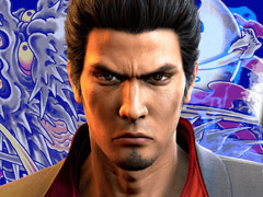 ��ζ��ǡ���ץ��꡼���Ȥ��줫���Ÿ���ɤ����ܤ�15��ǯ��ǰ���֤�12��8�����ۿ���˺�줺�˸������ֺ����θ����ۿ����ȡץԥå����å�