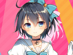 ϤޤäФο֤쥹ơ׸Ȥ1213ۿ˺줺˸ֺθۿȡץԥåå