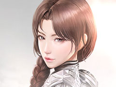 2021ǯ�Υ��åץǡ������Ƥ����ܤΡ�V4�������ȡ֤֤��դ���TV�פ�12��28�����ۿ���˺�줺�˸������ֺ����θ����ۿ����ȡץԥå����å�