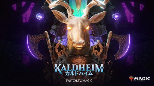 画像ギャラリー No.003のサムネイル画像 / 銀魂コラボの中身に注目の「ぷよぷよ!!クエスト」公式番組は1月8日に配信。忘れずに見たい「今週の公式配信番組」ピックアップ