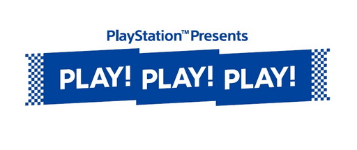 画像ギャラリー No.006のサムネイル画像 / スクエニ作品の新作情報が気になる番組「SQUARE ENIX PRESENTS」が本日深夜に配信。忘れずに見たい「今週の公式配信番組」ピックアップ