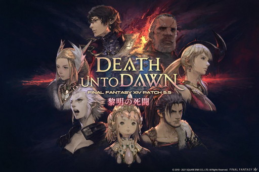 ���������꡼ No.005�Υ���ͥ������ / �֥���˥ޥ���3��ǯ��ǰ���Ȥ�4��12�����ۿ���˺�줺�˸������ֺ����θ����ۿ����ȡץԥå����å�