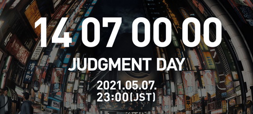 ���������꡼ No.005�Υ���ͥ������ / PlayStation��Ϣ�κǿ���������ܤΡ�State of Play�פ�4��30����ī���ۿ���˺�줺�˸������ֺ����θ����ۿ����ȡץԥå����å�