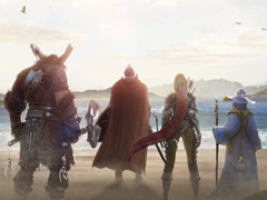 ����������ܤΡ�2021 ���������ϥ��ǥ���פ�6��19���˳��š�˺�줺�˸������ֺ����θ����ۿ����ȡץԥå����å�