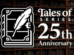 �֥ƥ��륺 ���֡ץ��꡼���β����֤�7��5�����ۿ���˺�줺�˸������ֺ����θ����ۿ����ȡץԥå����å�