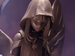 �ָ����פΡȿ��С������ɤ����ܤξ������Ȥ�7��9�����ۿ���˺�줺�˸������ֺ����θ����ۿ����ȡץԥå����å�