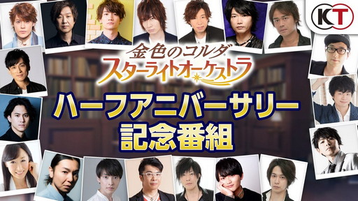 画像ギャラリー No.003のサムネイル画像 / ヨーロッパ最大のゲームショウ「gamescom 2021」が8月25日に開幕。忘れずに見たい「今週の公式配信番組」ピックアップ