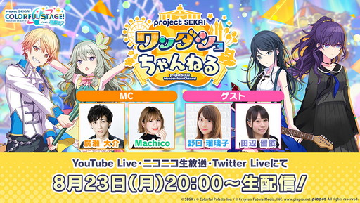 画像ギャラリー No.004のサムネイル画像 / ヨーロッパ最大のゲームショウ「gamescom 2021」が8月25日に開幕。忘れずに見たい「今週の公式配信番組」ピックアップ