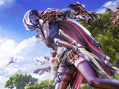 ELYON׹⥵ӥܤθȤ93ۿ˺줺˸ֺθۿȡץԥåå