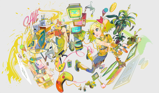 ���������꡼ No.002�Υ���ͥ������ / ��������ॷ�祦2021�������桪 ˺�줺�˸������ֺ����θ����ۿ����ȡץԥå����å�