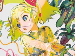 ��������ॷ�祦2021�������桪 ˺�줺�˸������ֺ����θ����ۿ����ȡץԥå����å�