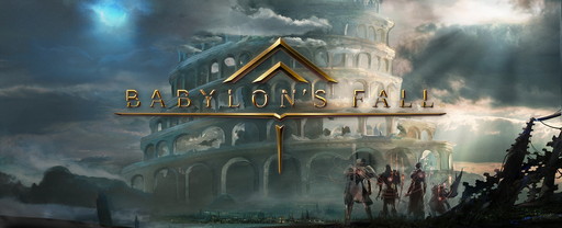 画像ギャラリー No.004のサムネイル画像 / 「ドラゴンクエストX秋祭り2021」は10月23日に開催。忘れずに見たい「今週の公式配信番組」ピックアップ