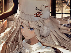 �֥��������������� -ǯ���γ�����3����SP-�פ�12��21�����ۿ���˺�줺�˸������ֺ����θ����ۿ����ȡץԥå����å�