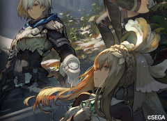 �֥��󡦥����˥���פγ�ȯ�쥿��LIVE#2��12��26�����ۿ���˺�줺�˸������ֺ����θ����ۿ����ȡץԥå����å�