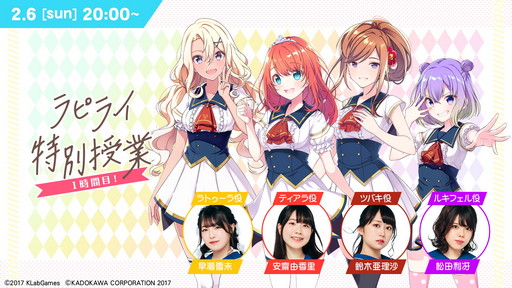 ꡼ No.004Υͥ / FGOǥƥ饤ȥơʹβˡפȤ26ۿ˺줺˸ֺθۿȡץԥåå