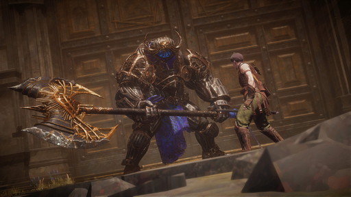 ���������꡼ No.004�Υ���ͥ������ / �֥�͡������20��ǯ��ǰ�����۵���������2��17�����ۿ���˺�줺�˸������ֺ����θ����ۿ����ȡץԥå����å�