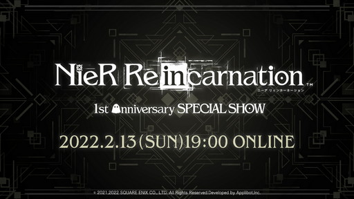 ���������꡼ No.005�Υ���ͥ������ / �֥�͡������20��ǯ��ǰ�����۵���������2��17�����ۿ���˺�줺�˸������ֺ����θ����ۿ����ȡץԥå����å�