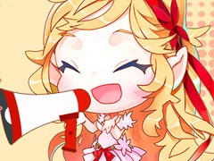 �֥�͡������20��ǯ��ǰ�����۵���������2��17�����ۿ���˺�줺�˸������ֺ����θ����ۿ����ȡץԥå����å�