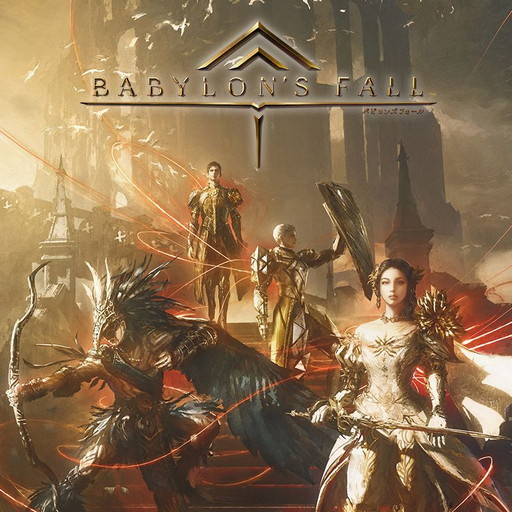 画像ギャラリー No.003のサムネイル画像 / “次の10年”に注目の「FFXIV」第68回PLLは2月19日に配信。忘れずに見たい「今週の公式配信番組」ピックアップ