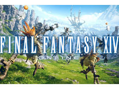 �ȼ���10ǯ�ɤ����ܤΡ�FFXIV����68��PLL��2��19�����ۿ���˺�줺�˸������ֺ����θ����ۿ����ȡץԥå����å�