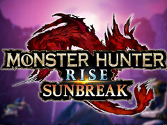 �֥�󥹥����ϥ󥿡��饤��������֥쥤���פκǿ���������ܤθ������Ȥ�3��15�����ۿ���˺�줺�˸������ֺ����θ����ۿ����ȡץԥå����å�