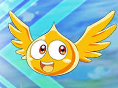 �֥�������������-�����-�פΥϡ��ե��˥С����꡼��������3��25�����ۿ���˺�줺�˸������ֺ����θ����ۿ����ȡץԥå����å�