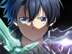 ��SAO �����ꥢ��ȡ����祦������׿�����������ܤ������Ȥ�4��2�����ۿ���˺�줺�˸������ֺ����θ����ۿ����ȡץԥå����å�