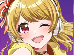 ���˥�䥲����ο���������ܤΡ�D4DJ�ץ���������ȯɽ��פ�4��8�����ۿ���˺�줺�˸������ֺ����θ����ۿ����ȡץԥå����å�