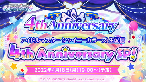 ���������꡼ No.004�Υ���ͥ������ / ��N-INNOCENCE-�����������ӥ�����ľ���������Ȥ�4��19�����ۿ���˺�줺�˸������ֺ����θ����ۿ����ȡץԥå����å�