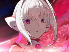 ��N-INNOCENCE-�����������ӥ�����ľ���������Ȥ�4��19�����ۿ���˺�줺�˸������ֺ����θ����ۿ����ȡץԥå����å�