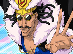 BLEACH Brave Souls׽դΡĲ2022426ۿ˺줺˸ֺθۿȡץԥåå