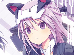 �֥��ꥹ����������������CS��ȯ�����ε�ǰ���Ȥ�5��14�����ۿ���˺�줺�˸������ֺ����θ����ۿ����ȡץԥå����å�