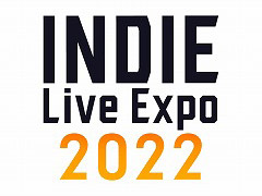 インディーズゲーム情報に要注目の「INDIE Live Expo 2022」は5月21日，22日に配信。忘れずに見たい「今週の公式配信番組」ピックアップ