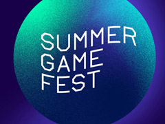 ­դۿ٥Ȥ򲡤Summer Game Fest 2022פ610˳롪˺줺˸ֺθۿȡץԥåå