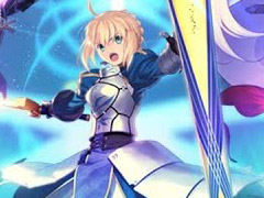 FGOץꥢ륤٥ȤǿܤΡȥǥ 饤ǡɤ629ۿ˺줺˸ֺθۿȡץԥåå