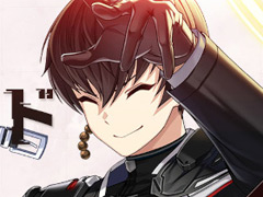 ����ȯɽ�⡩�֥����󥿡������ɡ�EP.7������ľ����������8��27�����ۿ���˺�줺�˸������ֺ����θ����ۿ����ȡץԥå����å�