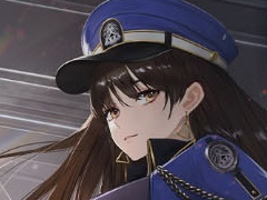 �־����ν�����NIKKE�פλ�����Ͽ������������9��8�����ۿ���˺�줺�˸������ֺ����θ����ۿ����ȡץԥå����å�