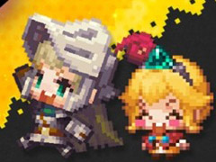 ֥ǥƥ륺1ǯǰθȤ104ۿ˺줺˸ֺθۿȡץԥåå