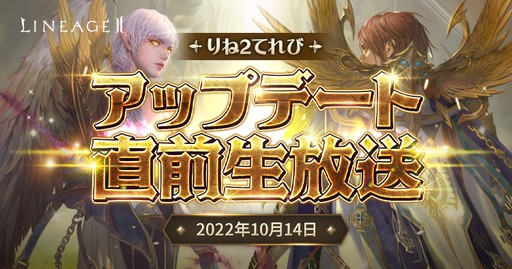 ���������꡼ No.003�Υ���ͥ������ / �����Υɥ饴�󥯥����ȡ�7��ǯ��ǰ���պפ�10��14�������ۿ���˺�줺�˸������ֺ����θ����ۿ����ȡץԥå����å�