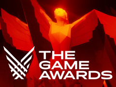 ゲーム最新情報に注目の「The Game Awards 2022」は12月9日に開催。忘れずに見たい「今週の公式配信番組」ピックアップ